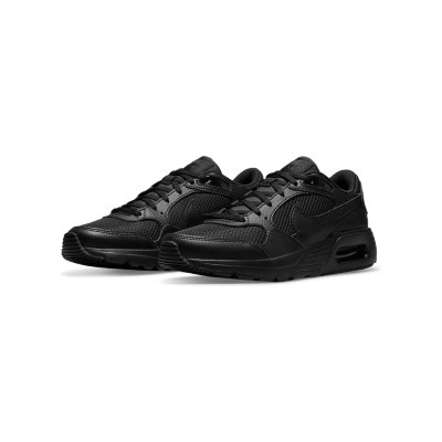 Nike air max shop 2018 enfant noir