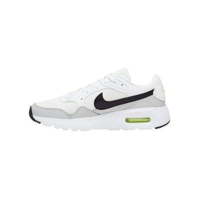 chaussure nike enfant intersport