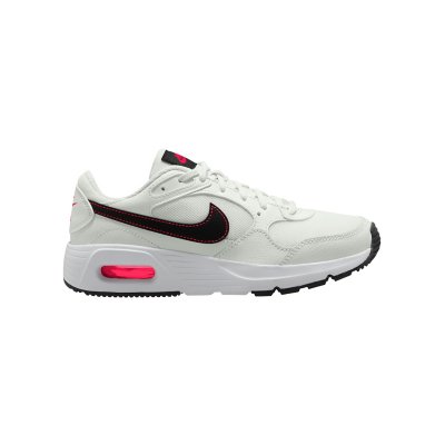 Sneakers nike enfant online