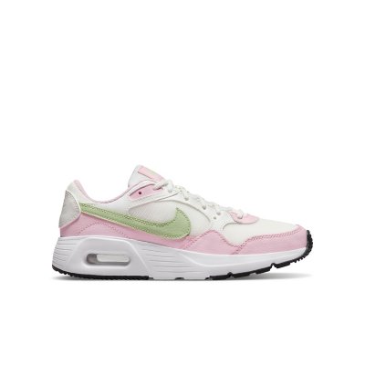 Nike air max store enfant fille