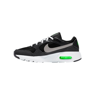 Intersport air max discount enfant