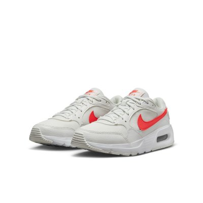 Intersport air max outlet enfant