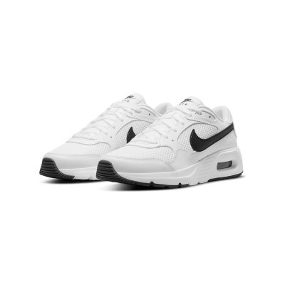 Basket air max clearance enfant