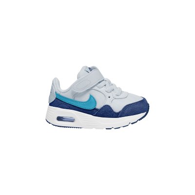 Nike air on sale max bebe garcon