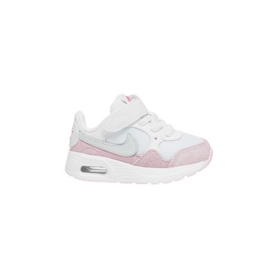 Basket nike bébé fille intersport new arrivals