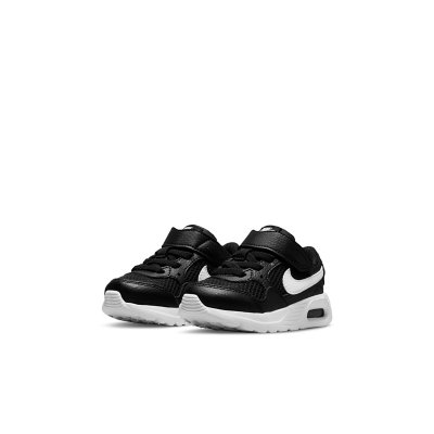 Air max bébé sale