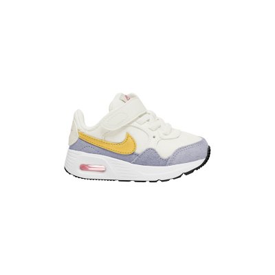 Nike B b fille INTERSPORT