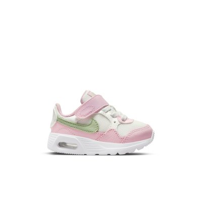 Chaussures nike bébé fille new arrivals