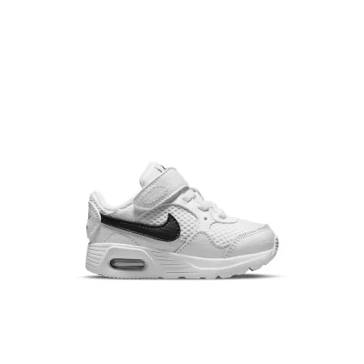 Sneakers Bébé Air Max SC NIKE INTERSPORT