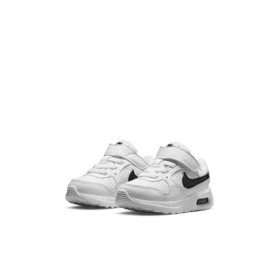 Sneakers B b Air Max Sc NIKE INTERSPORT