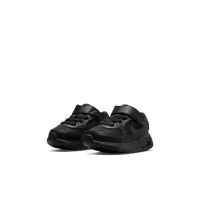 Air max on sale bebe intersport jordan