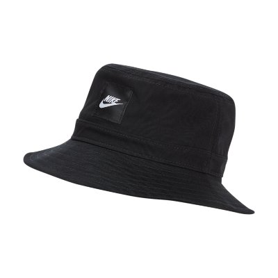bob nike intersport