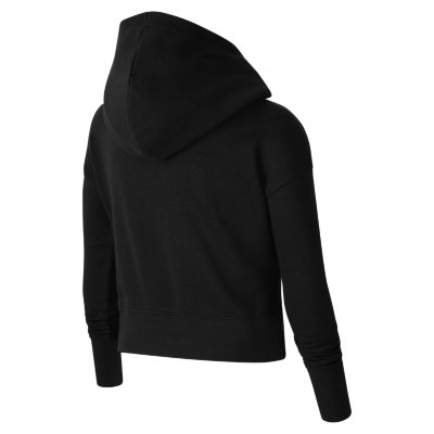 pull nike fille intersport