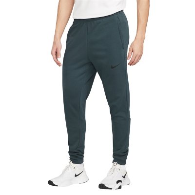 Pantalon Training, Homme