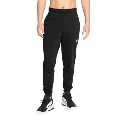 Pantalon De Training Homme Dri-FIT NIKE INTERSPORT