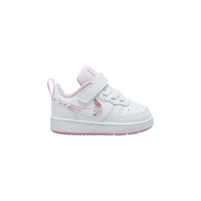 basket nike bébé fille