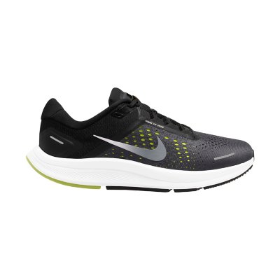 Nike basket hotsell running homme