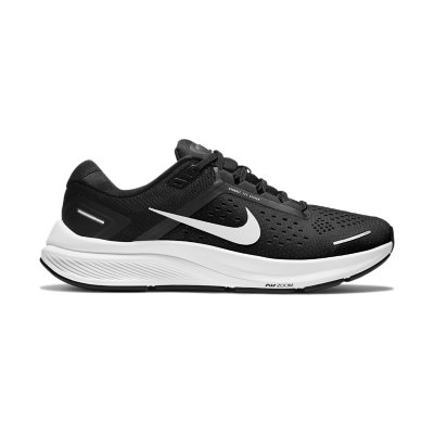 nike zoom 2k femme intersport
