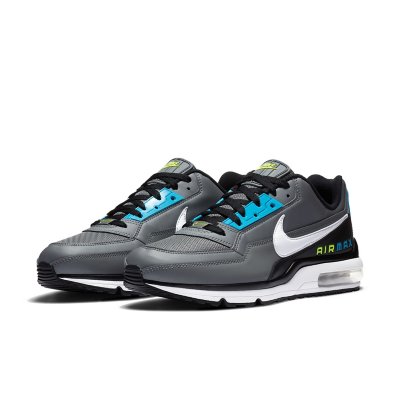 Sneakers Homme LTD 3 NIKE INTERSPORT