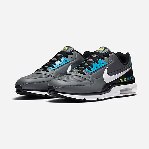 sneakers homme air max limited 3 nike sneakers homme air max limited 3 nike