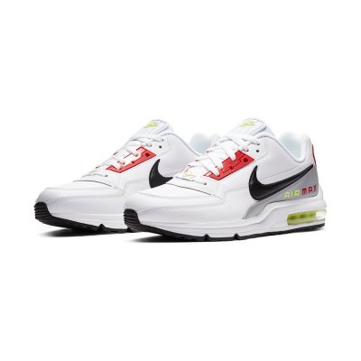 nike air max ltd 3 intersport