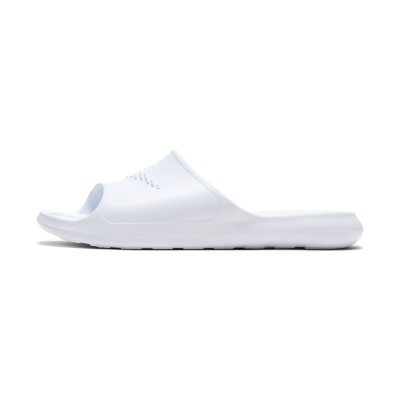 intersport claquette nike femme