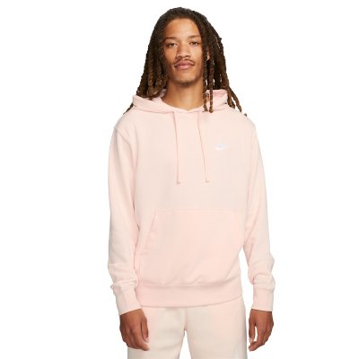 Sweat nike homme outlet intersport