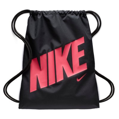 intersport nike metcon