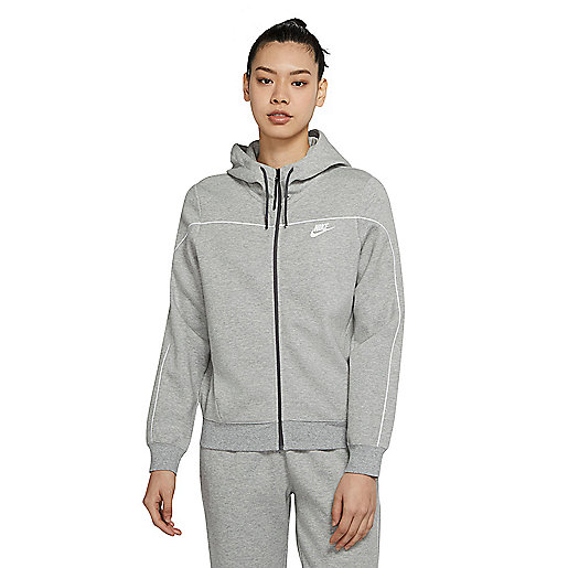 Rustic Rectangle get together pull nike fille intersport, heavy deal UP TO 79% OFF - statehouse.gov.sl