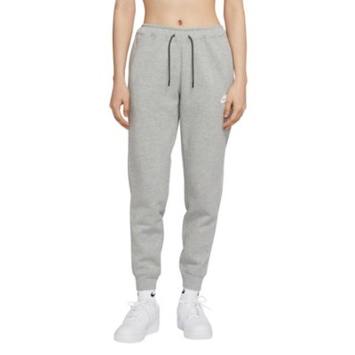 Tenue de outlet sport femme intersport