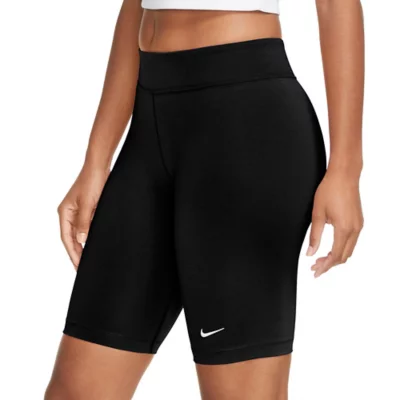 Nike Femme Short Nike Pro Intersport Cuissard Femme Sportswear