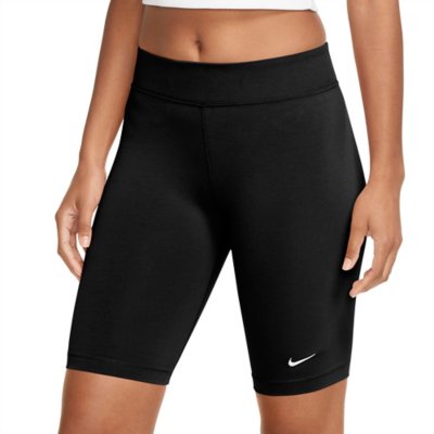 Intersport nike clearance femme