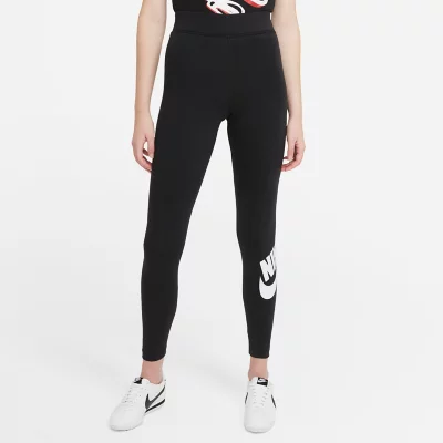 Legging femme Sportswear Essential NIKE