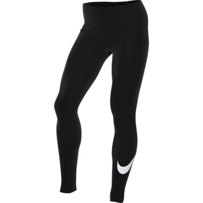 Trouw Regelmatigheid achterstalligheid Legging Femme Sportswear Essential NIKE | INTERSPORT