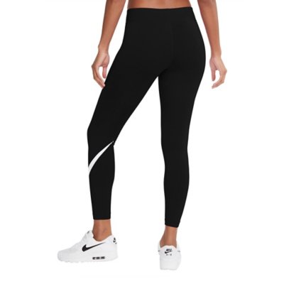 intersport nike pro tights