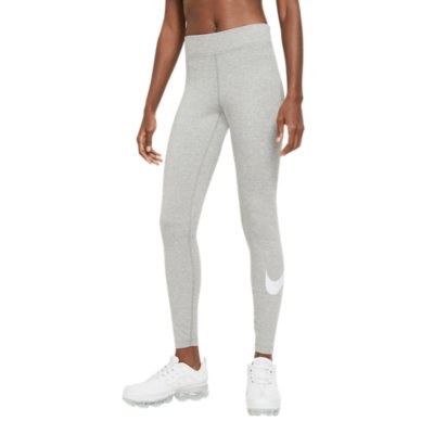 Legging femme intersport hotsell