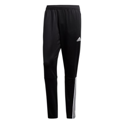 jogging adidas adulte