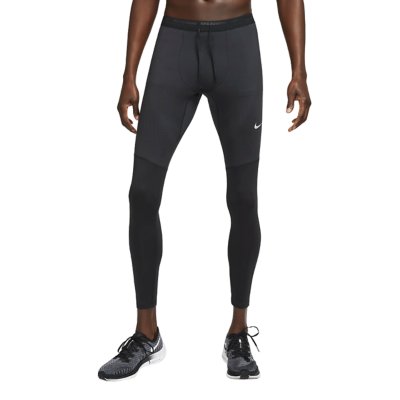 Collant Homme Phenom NIKE INTERSPORT