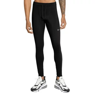 Collant Nike Collant Pour Homme Sport Collant De Running Homme DRI