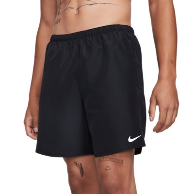 Intersport short running homme new arrivals