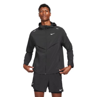 Coupe vent nike running hotsell