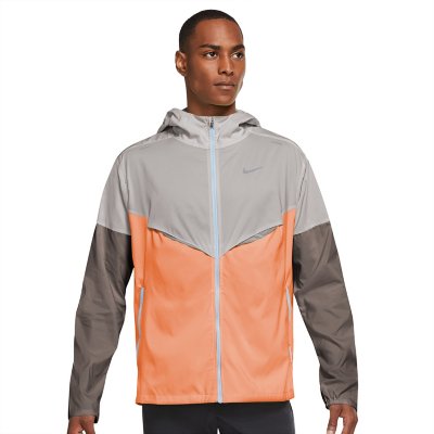 Veste nike shop homme windrunner