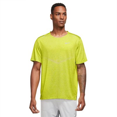 308 BRIGHT CACTUS/HTR/REFLECTIVE SI