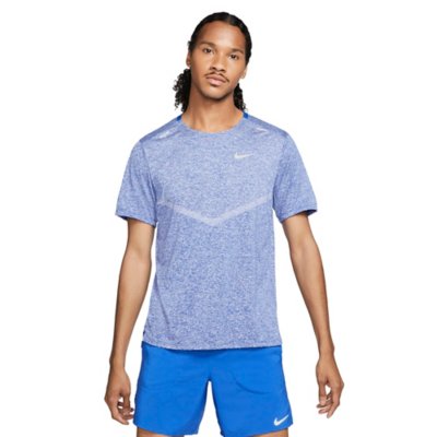 482  GAME ROYAL/HTR/REFLECTIVE SILV