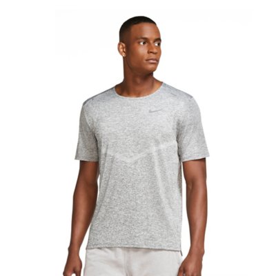 084  SMOKE GREY/HTR/REFLECTIVE SILV