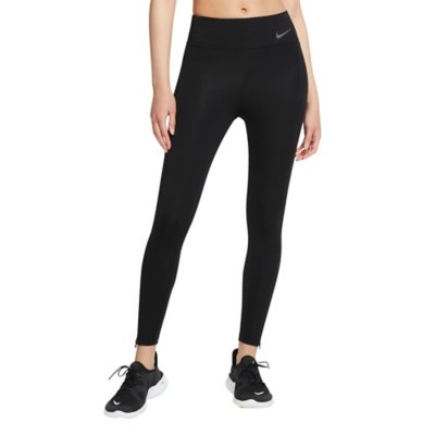 Pantalon de running Nike Dri-FIT Essential pour Femme