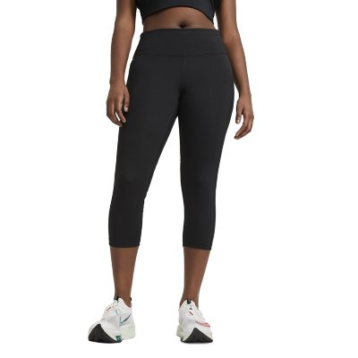 LEGGING RUNNING FEMME