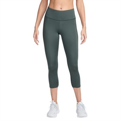 Corsaire de running femme Epic Fast Cropped NIKE