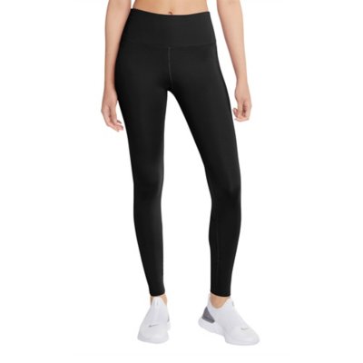 Go sport legging nike femme sale