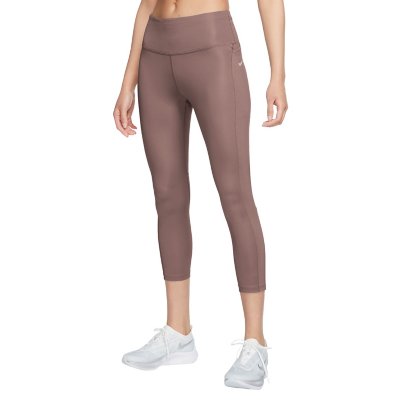 Legging De Running Femme Epic Faster NIKE